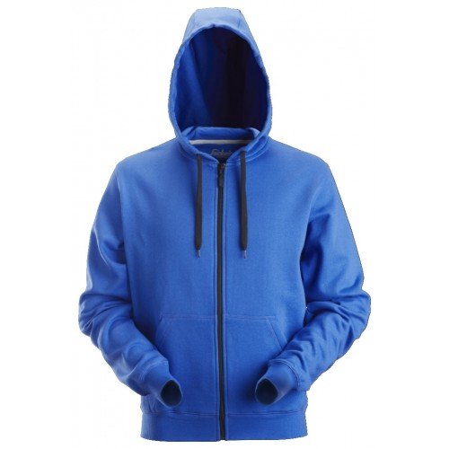 Snickers 2x 2801 Zip Hoodie Bundle