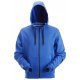 Snickers 2x 2801 Zip Hoodie Bundle