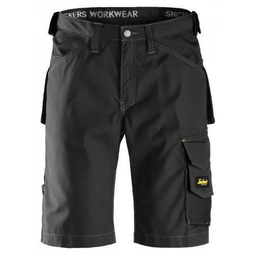 Шорты Lee Workwear