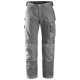 Snickers 3312 DuraTwill Trousers