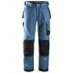 Snickers 3312 DuraTwill Trousers