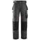 Snickers 3312 DuraTwill Trousers