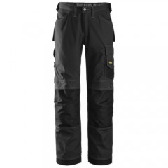 Snickers 3313 Ripstop Trousers