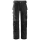 Snickers 3313 Ripstop Trousers