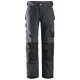 Snickers 3313 Ripstop Trousers