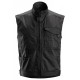 Snickers 4373 Service Line Vest