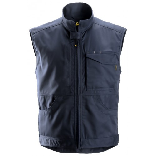 Snickers 4373 Service Line Vest