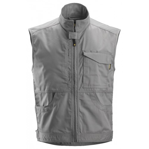 Snickers 4373 Service Line Vest