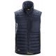 Snickers 4512 AllroundWork 37.5® Insulator Vest