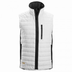 Snickers 4512 AllroundWork Painters 37.5® Insulator Vest