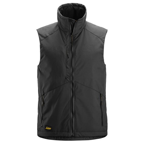 Snickers 4558 AllroundWork Winter Bodywarmer