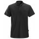 Snickers 5x 2708 Polo Shirt Bundle