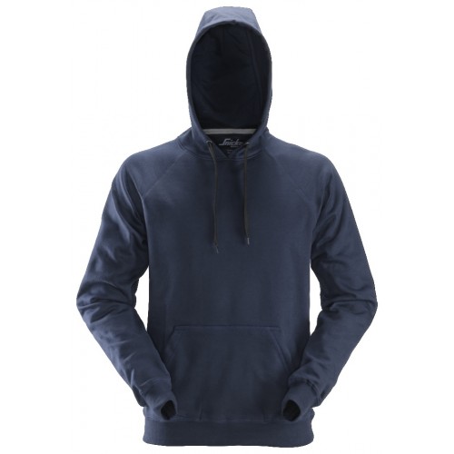 Snickers 5x 2800 Hoodie Bundle