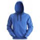 Snickers 5x 2800 Hoodie Bundle