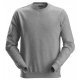 Snickers 5x 2810 Sweatshirt Bundle