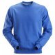 Snickers 5x 2810 Sweatshirt Bundle