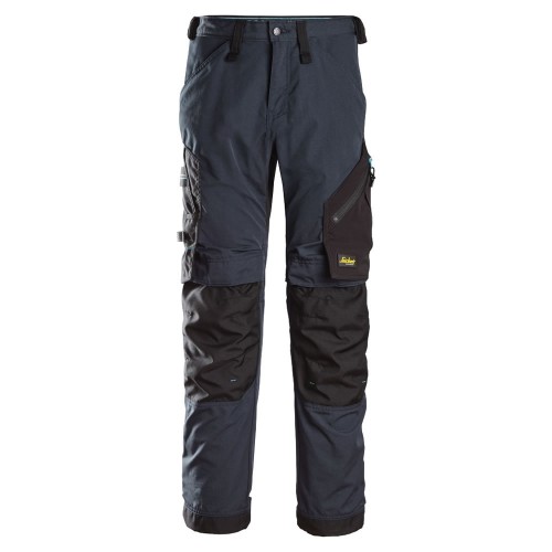 Snickers 6310 LiteWork 37.5® Work Trousers