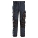 Snickers 6310 LiteWork 37.5® Work Trousers