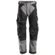 Snickers 6314 RuffWork Canvas+ Work Trousers