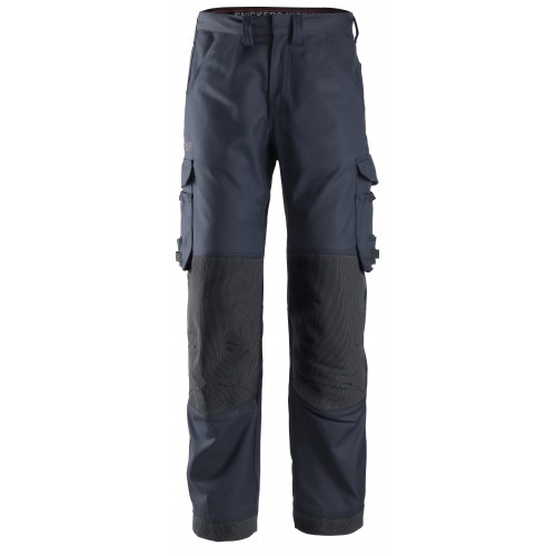 Snickers 6362 ProtecWork Trousers