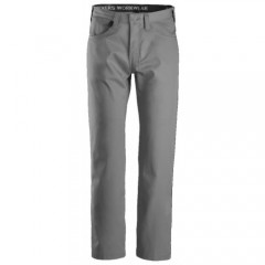 Snickers 6400 Service Chino Trousers