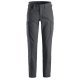 Snickers 6700 Service Line Womens Trousers