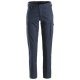 Snickers 6700 Service Line Womens Trousers