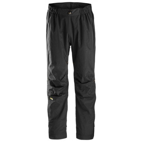 Snickers 6901 Waterproof Shell Trousers