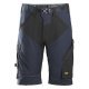 Snickers 6914 FlexiWork Work Shorts