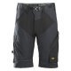 Snickers 6914 FlexiWork Work Shorts