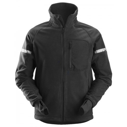 Snickers 8005 Windproof Fleece Jacket