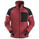 Snickers 8005 Windproof Fleece Jacket