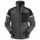 Snickers 8005 Windproof Fleece Jacket