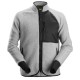 Snickers 8021 AllroundWork Pile Full Zip Jacket