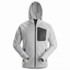 Snickers 8041 FlexiWork Painters Fleece Hoodie