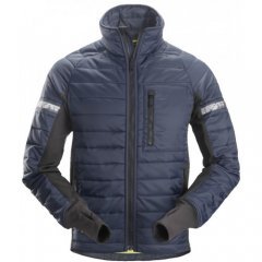 Snickers 8101 AllroundWork 37.5® Insulator Jacket