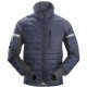 Snickers 8101 AllroundWork 37.5® Insulator Jacket