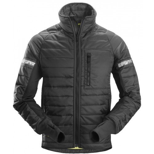 Snickers 8101 AllroundWork 37.5® Insulator Jacket