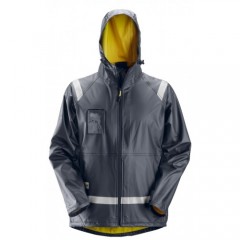 Snickers 8200 Waterproof Rain Jacket