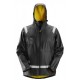 Snickers 8200 Waterproof Rain Jacket