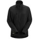 Snickers 8427 Polartec Shed Less Womens Fleece Jacket