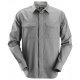 Snickers 8510 Service Long Sleeve Shirt