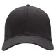 Snickers 9002 Flexible Cap