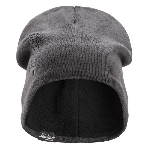 Snickers 9031 Windproof Beanie