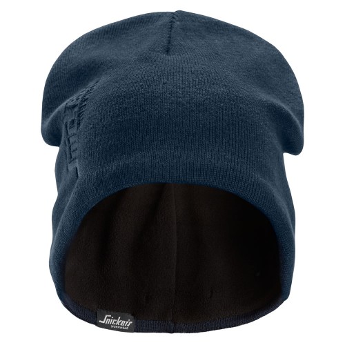 Snickers 9031 Windproof Beanie