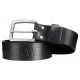 Snickers 9034 Leather Belt