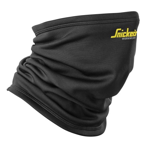 Snickers 9046 Polartec Power Stretch Neck Warmer