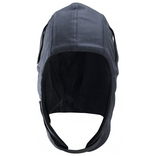 Snickers 9065 ProtecWork Helmet Hood