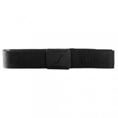 Snickers 9071 Allroundwork Belt