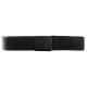 Snickers 9071 Allroundwork Belt